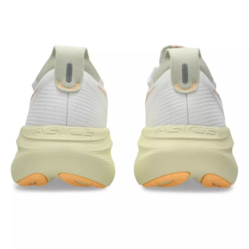 ASICS Men Gel-Nimbus 27 Standard-1011B958.102