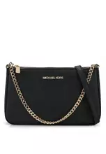 Michael kors singapore price new arrivals