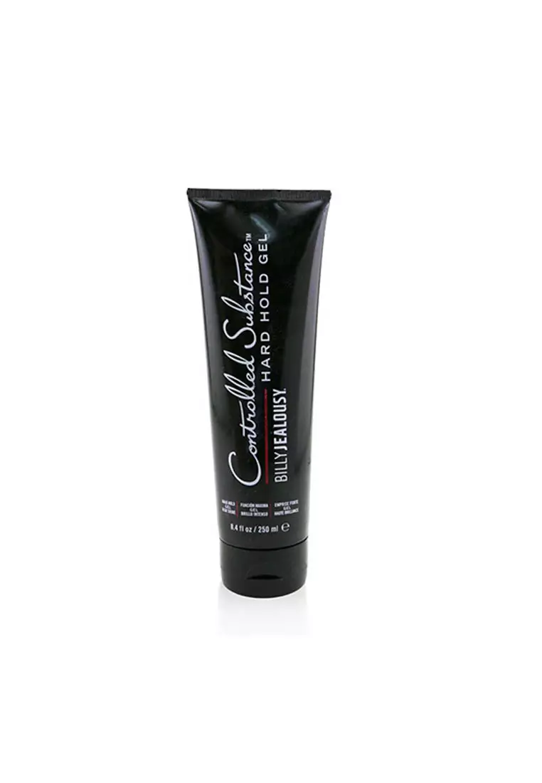 Billy jealousy hot sale hair gel