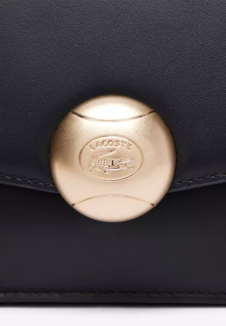 Medium Tennis Bliss Shoulder Bag