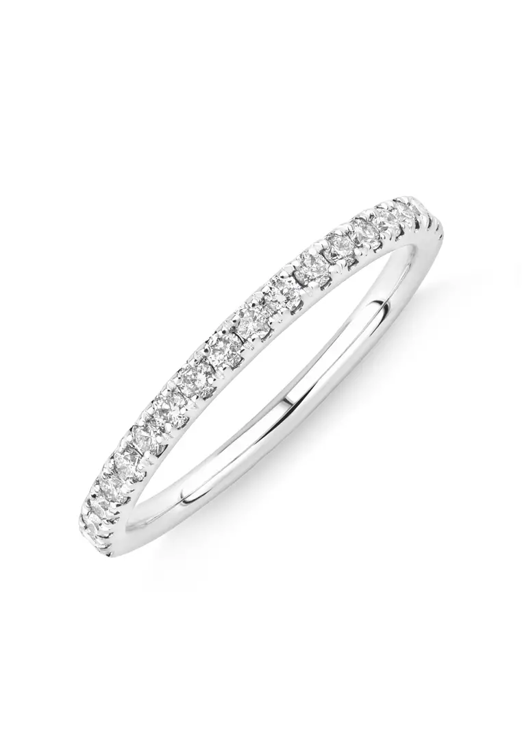 Michael shop hill bands