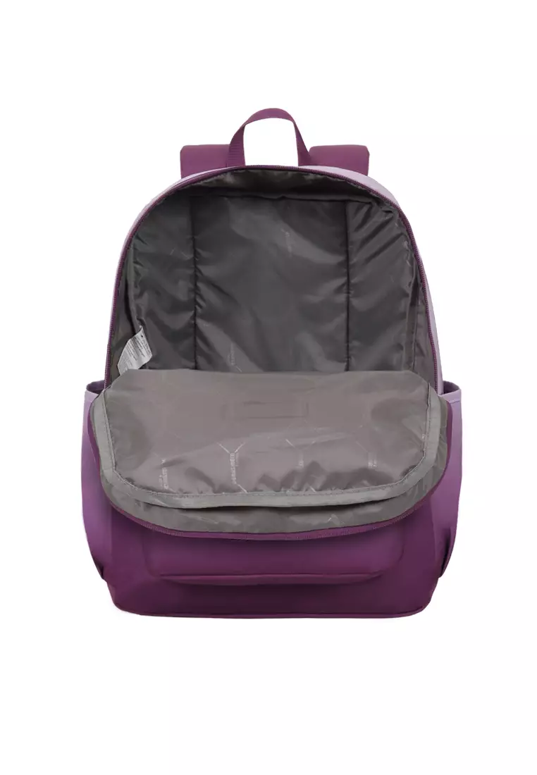 5955 Gradient  Monopack Backpack with Side Pocket