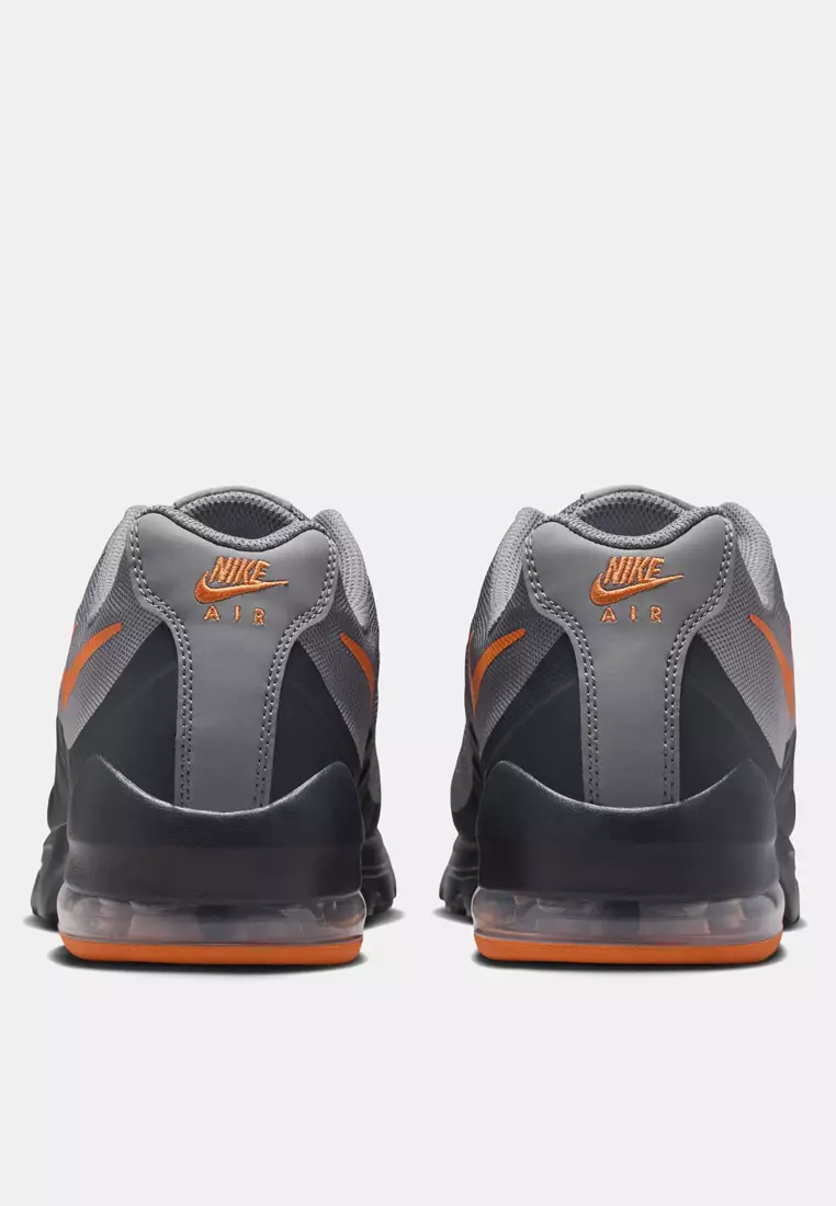 Air Max Invigor Shoes