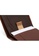 Bellroy brown Bellroy Note Sleeve Wallet RFID - Cocoa 45C04ACCDAA670GS_5