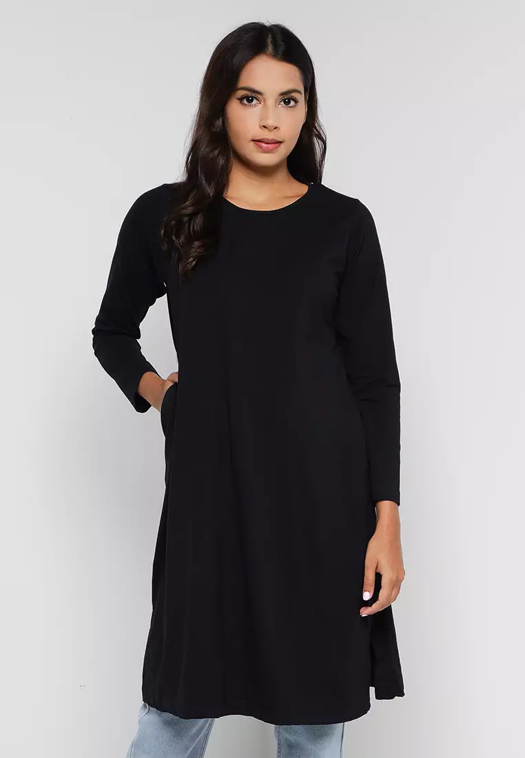 Zalora muslimah wear hot sale