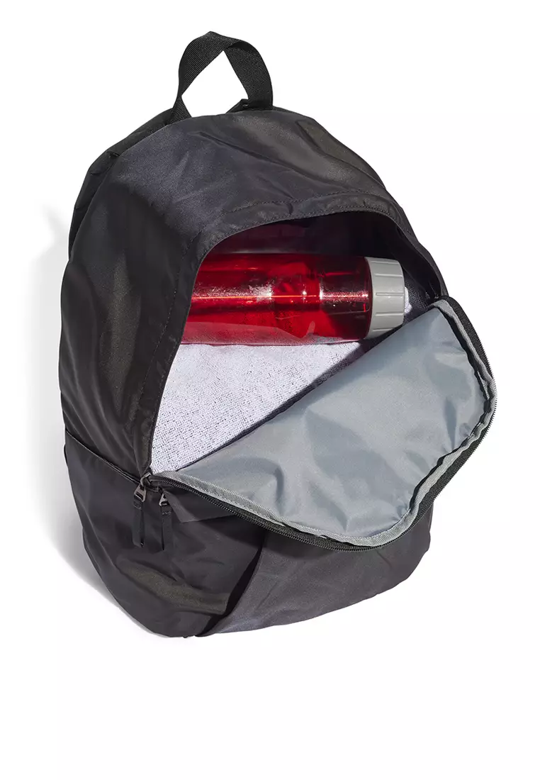 バックパック・リュック ADIDAS Glow Backpack TF5D0027 81pWf6xmicL._SY200_QL15_.jpg