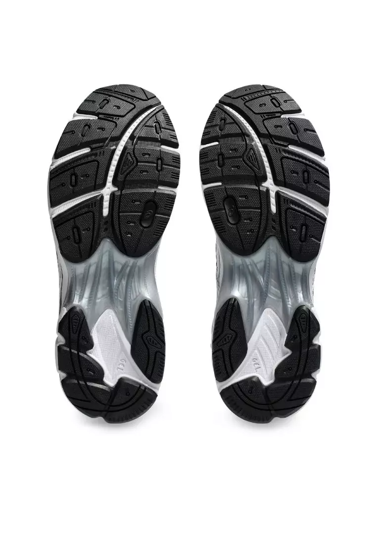 Unisex GT-2160 Sportstyle Shoes