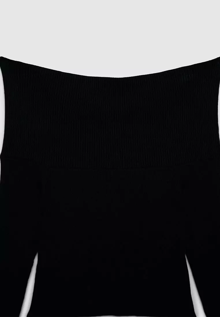 Woman Sweater 3-5