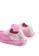 PUMA pink Aquacat Shield Fruits Sandals 5E3C9KSAAEB4B7GS_2