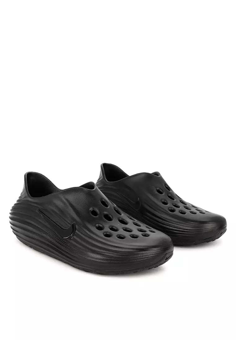 ReactX Rejuven8 Shoes