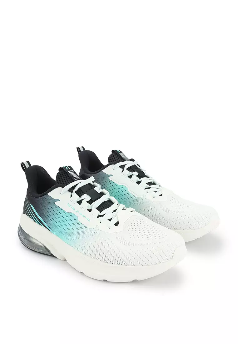 361 shop running shoes