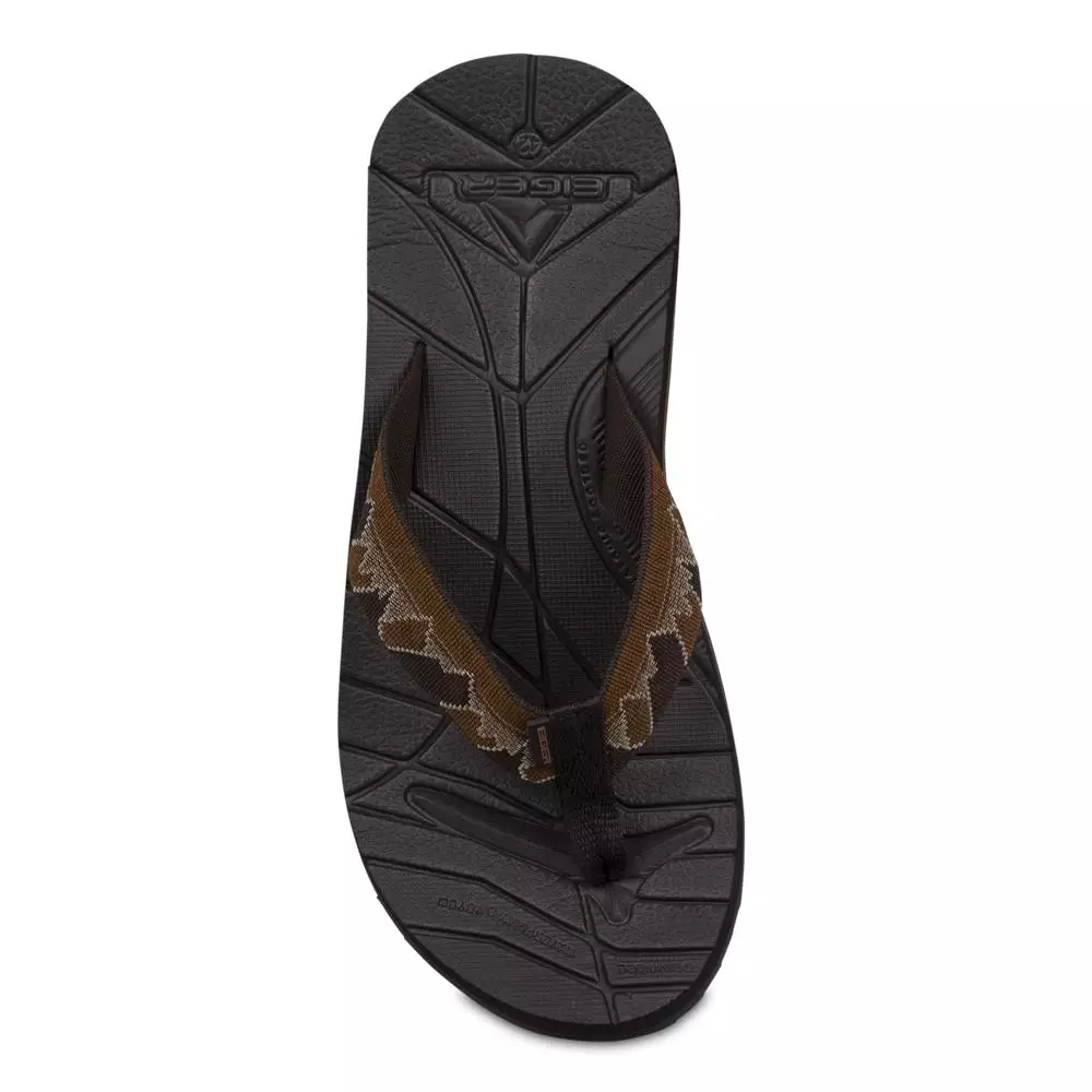 Eiger Kinkajou Pinch 3.0 Sandals