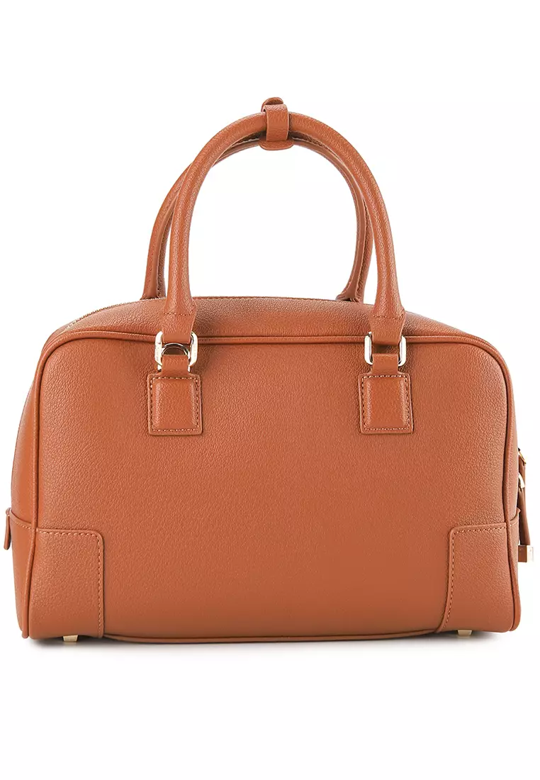 Meyers Satchel (M)