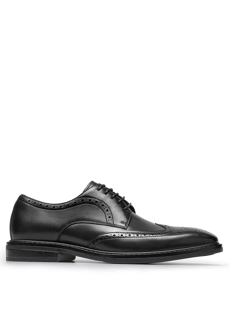 Discount on Twenty Eight Shoes  shoes - SKU: Galliano Vintage Leathers Shoes DS6016-01-02