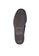 Sebago brown Docksides Men's Shoes 9CB87SH6D63246GS_6