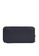Tommy Hilfiger navy Iconic Tommy Large Wallet 590A1AC86FDB53GS_2