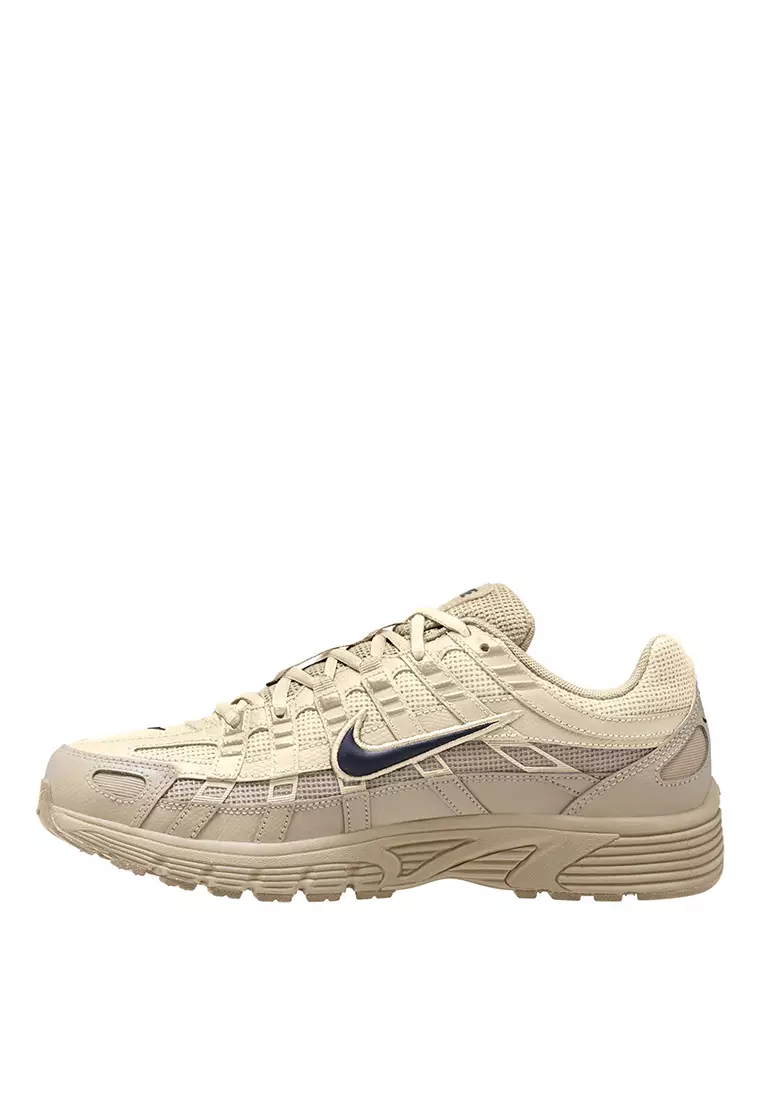 Nike P-6000 Prm