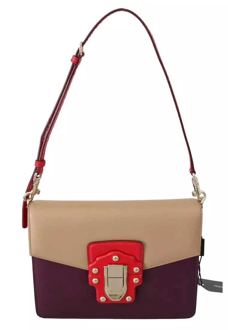 Dolce & discount gabbana shoulder bag