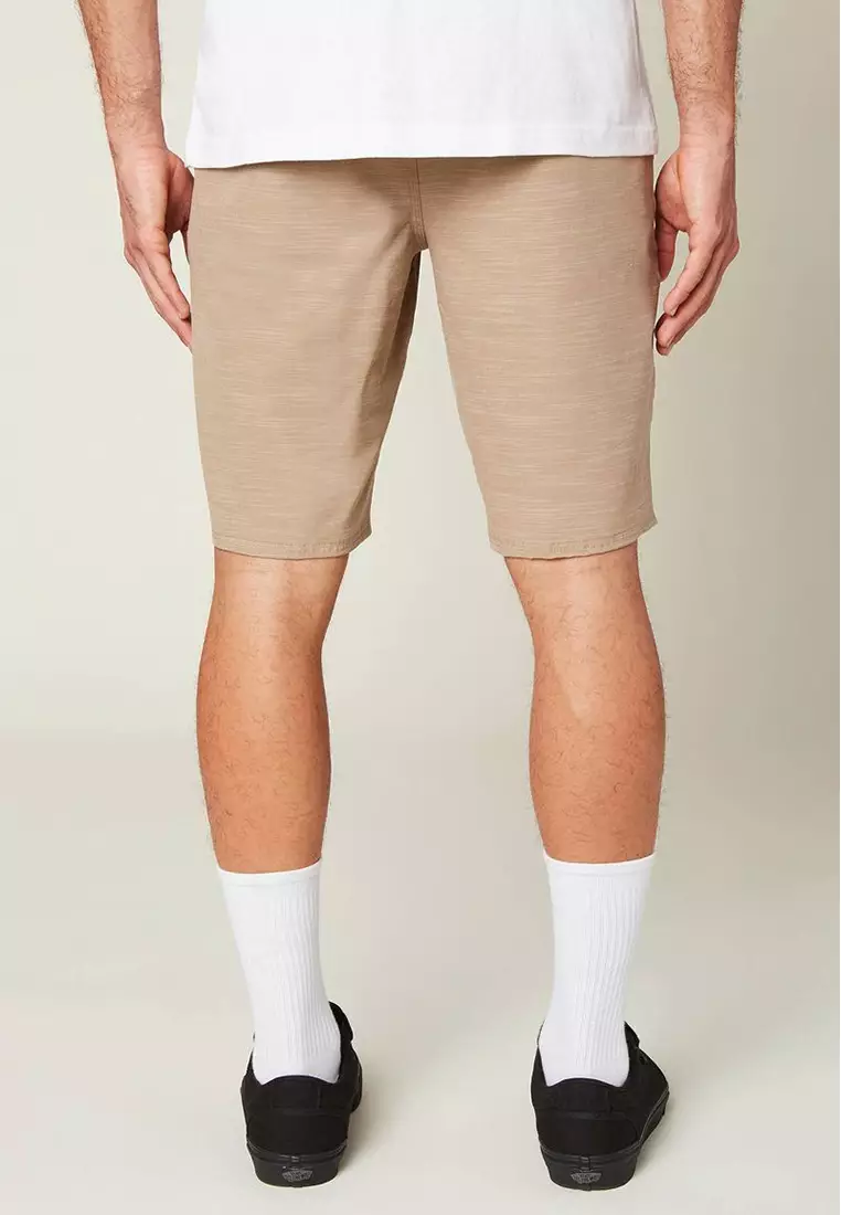 oneil mens shorts