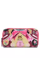 Cath kidston disney purse sale