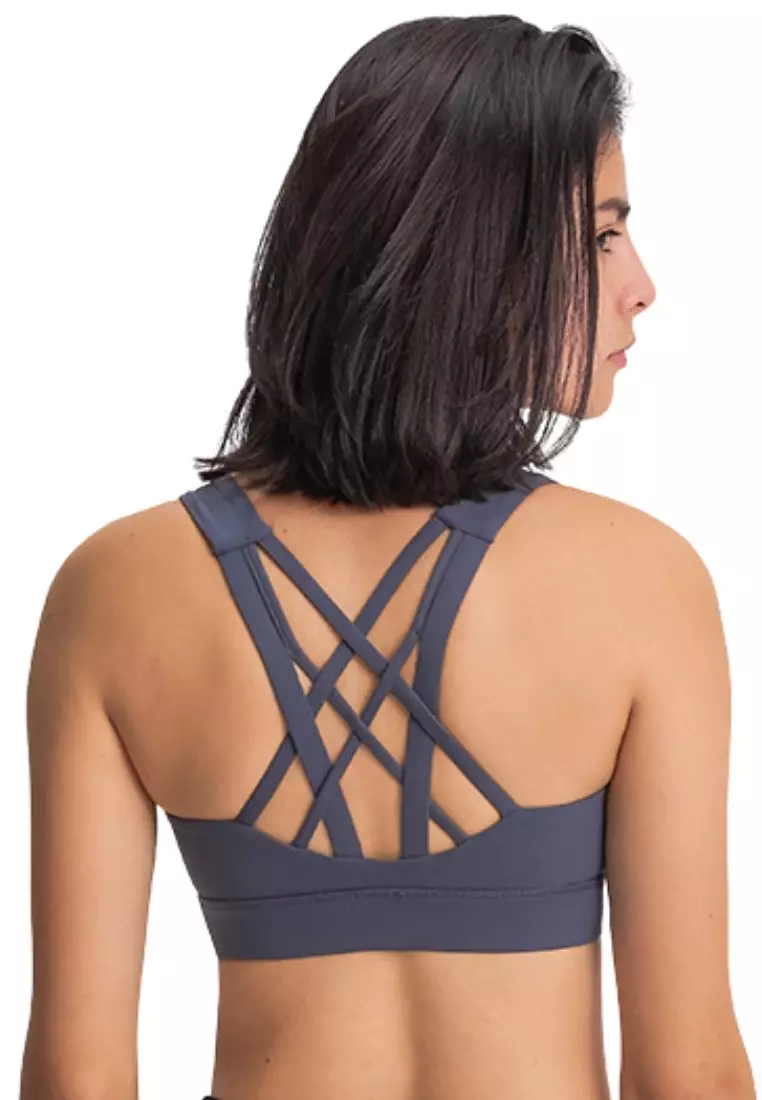 Silda Tank Top