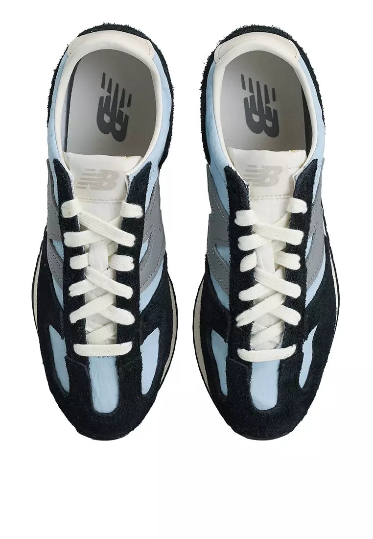 471 Lifestyle Shoes