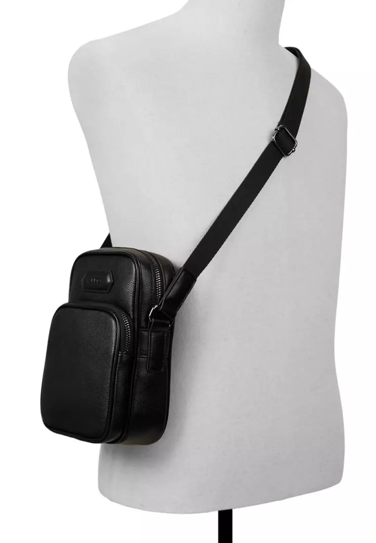 Caekath Sling Bag