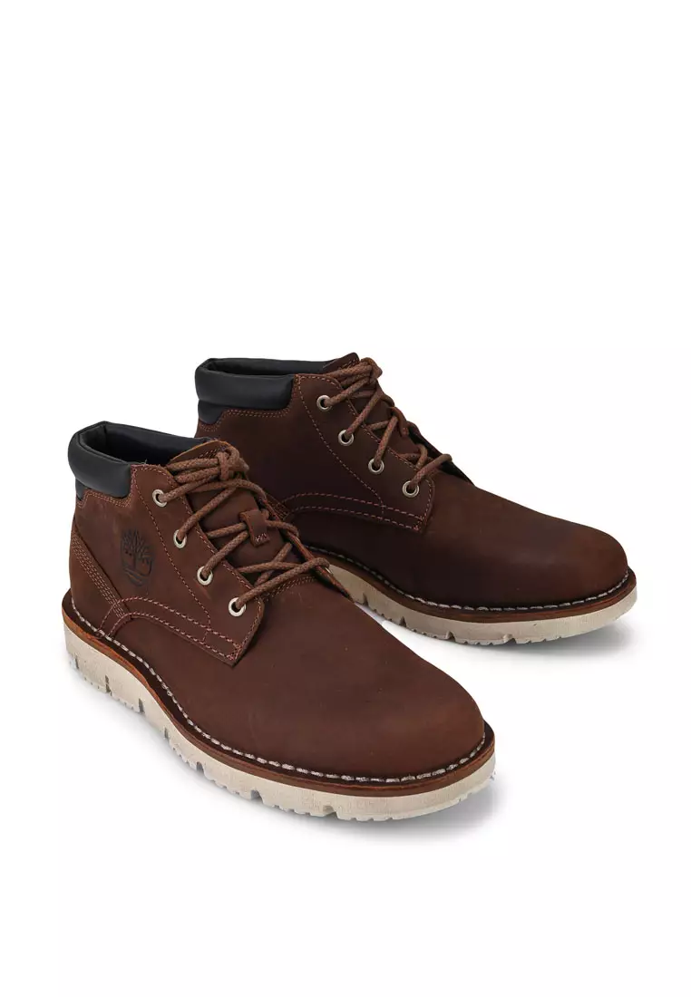 Timberland store westmore chukka