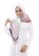 Wandakiah.id n/a FAATIN  Voal Scarf/Hijab, Edisi WDK6.48 080AFAAA0C4872GS_2