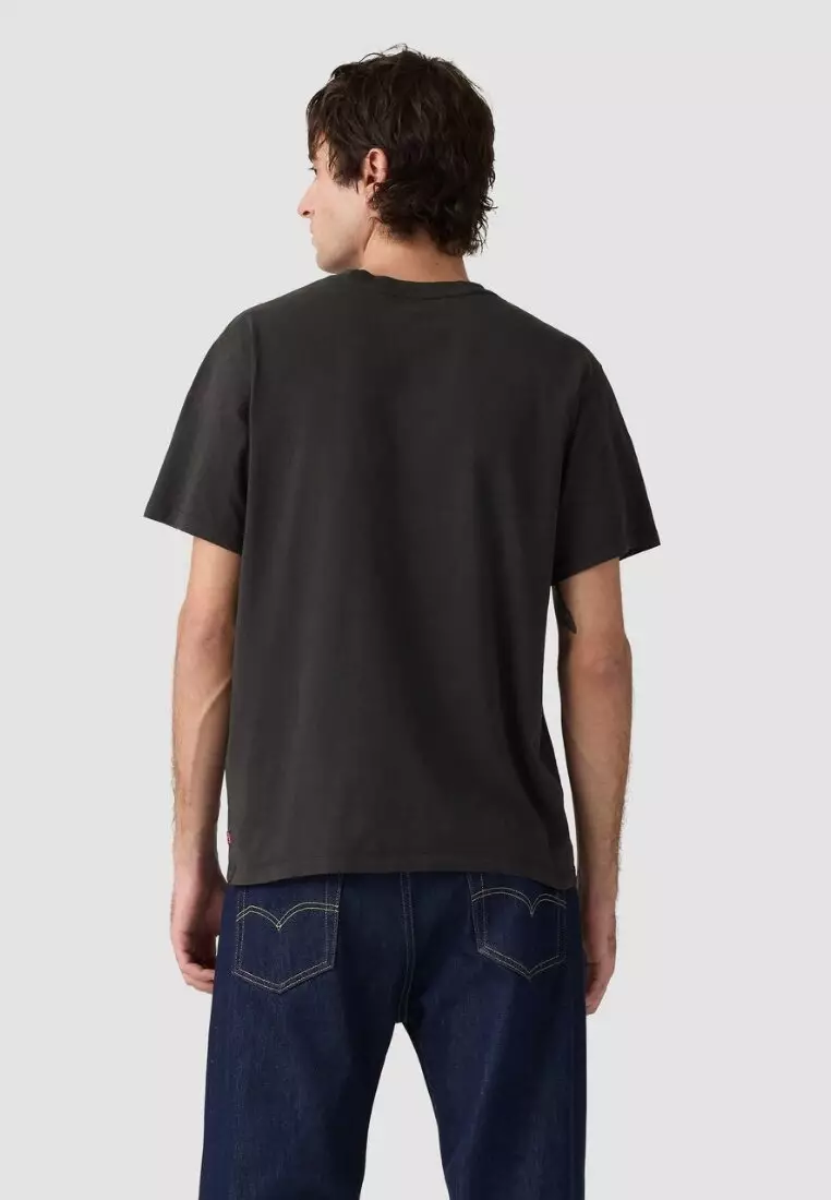 Levi's® Men's Essential Pocket Tee
