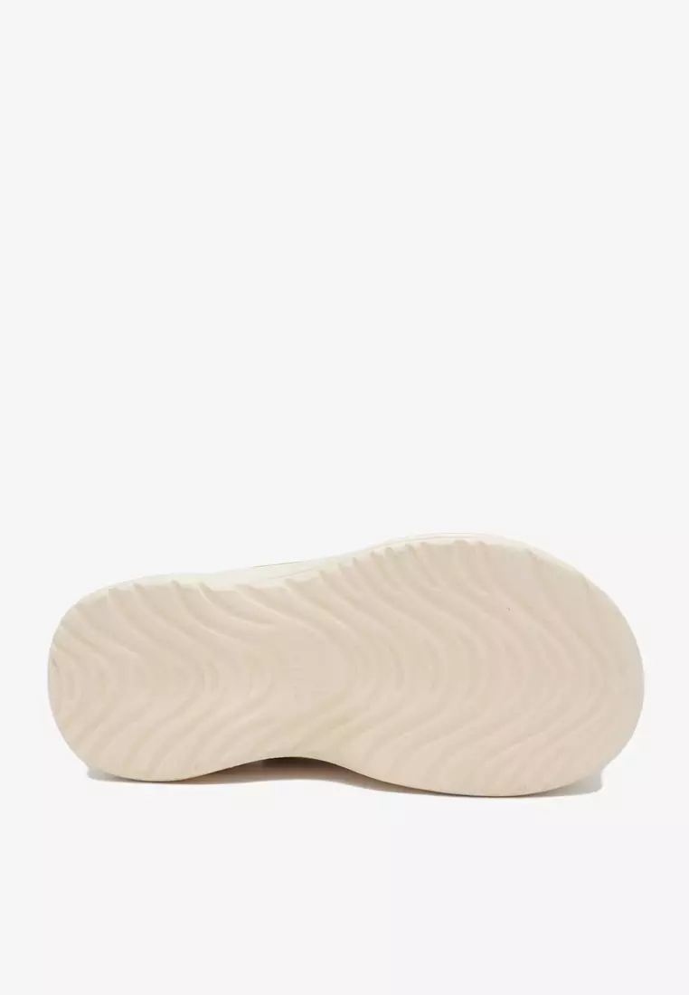 DC Home Ladies Comfort Sandals L-SLZ-1707