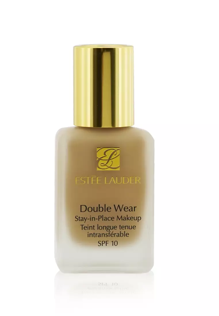 Discount on Estée Lauder  shoes - SKU: Estee Lauder - Double Wear Stay In Place Makeup Spf 10 - No. 85 Cool Creme (3c0) 30ml/1oz