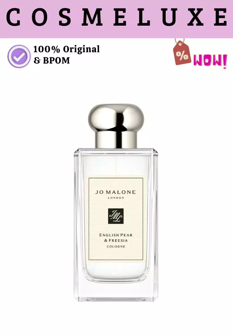 Jo Malone London English Pear & Freesia Cologne 100ml