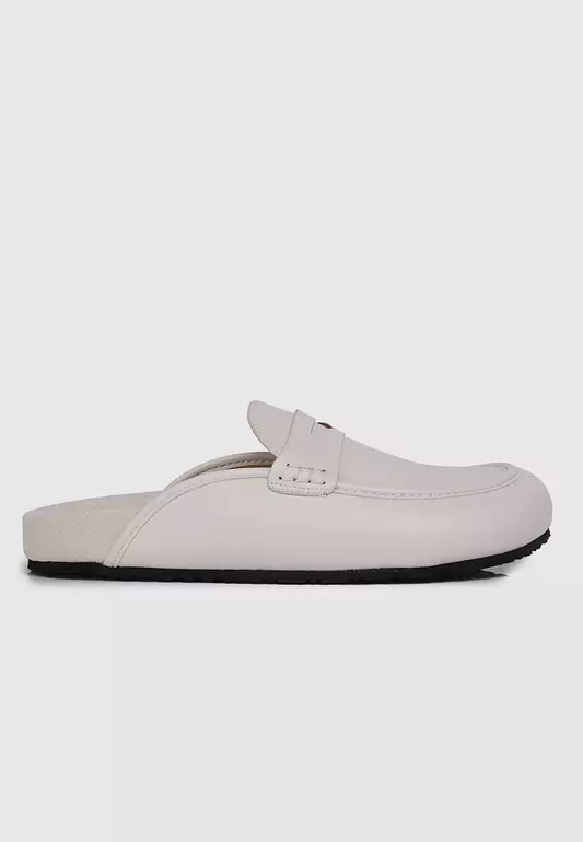 Pamela Loafers