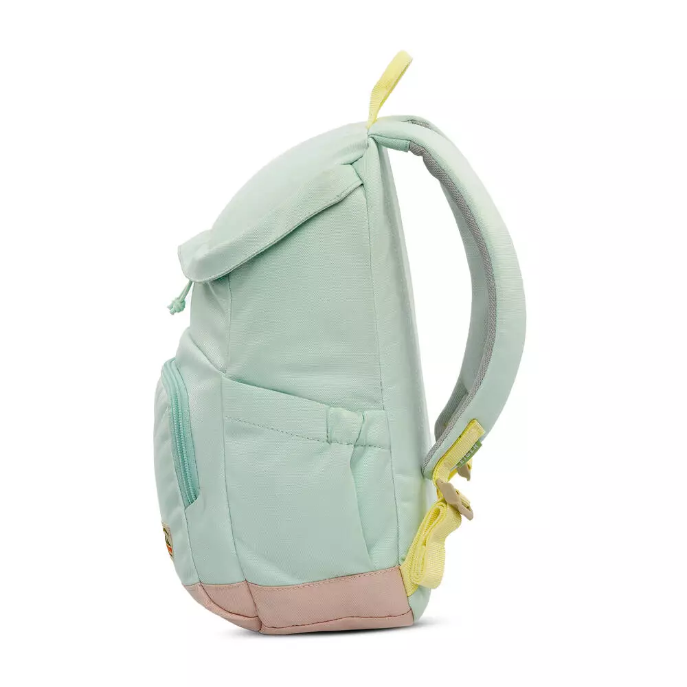 Eiger Junior Minify Pack 7L 1.0