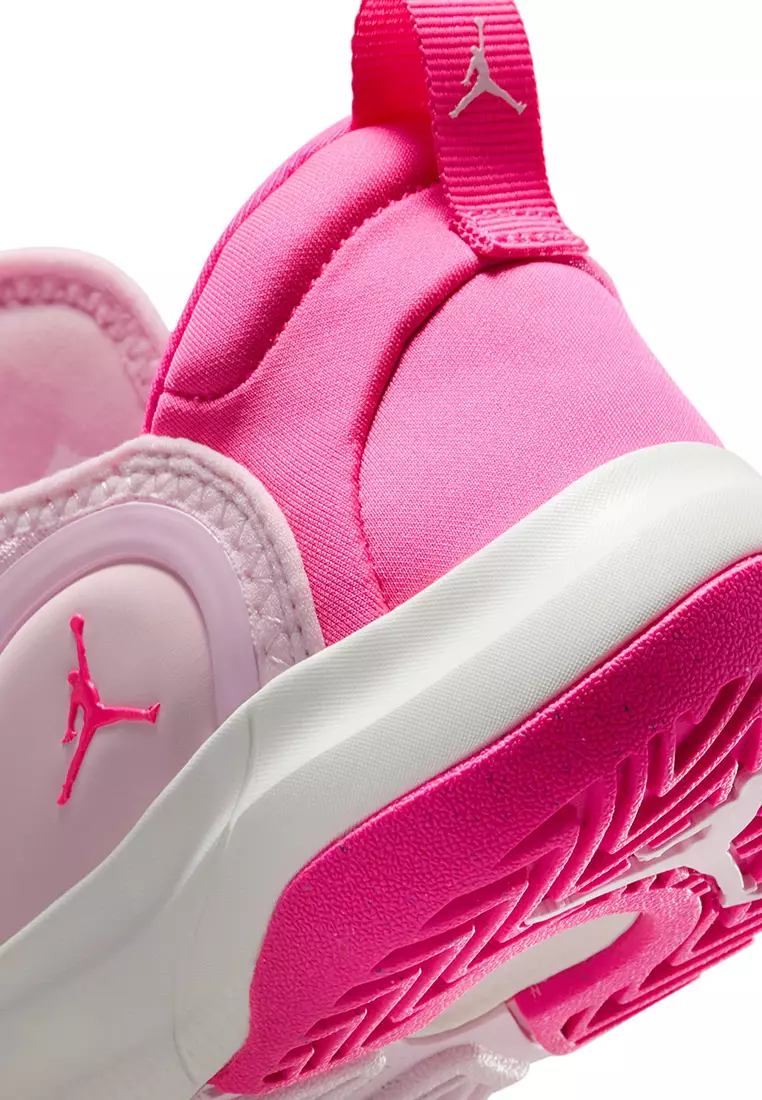 23/7.2 EasyOn Older Kids' Shoes