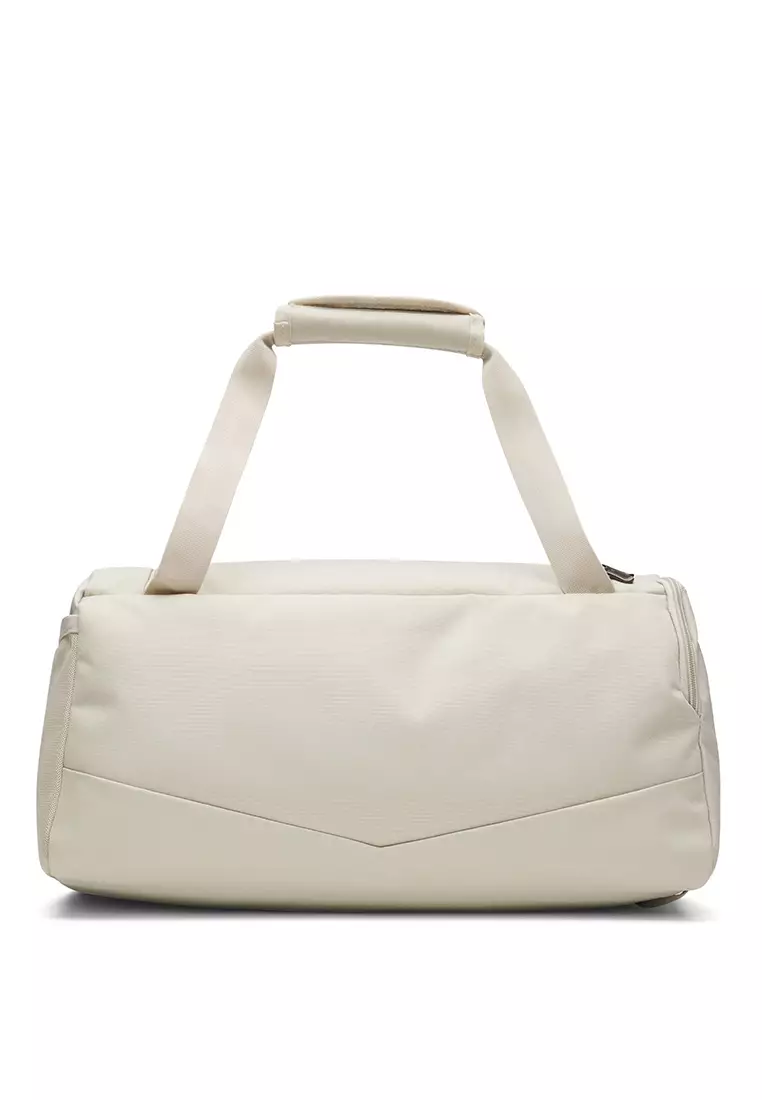 Undeniable 5.0 XS Duffel Bag