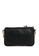 MOSCHINO black Chain Bag/Shoulder bag A69F7AC4452A85GS_2
