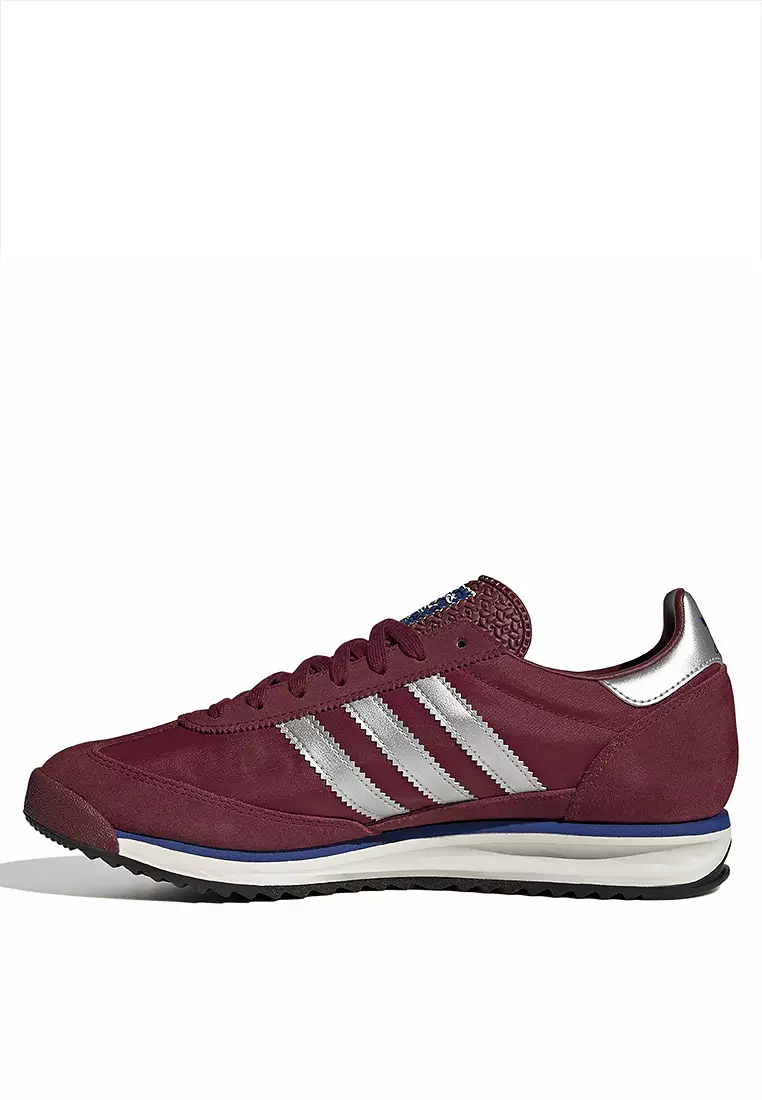 SL 72 RS Shoes
