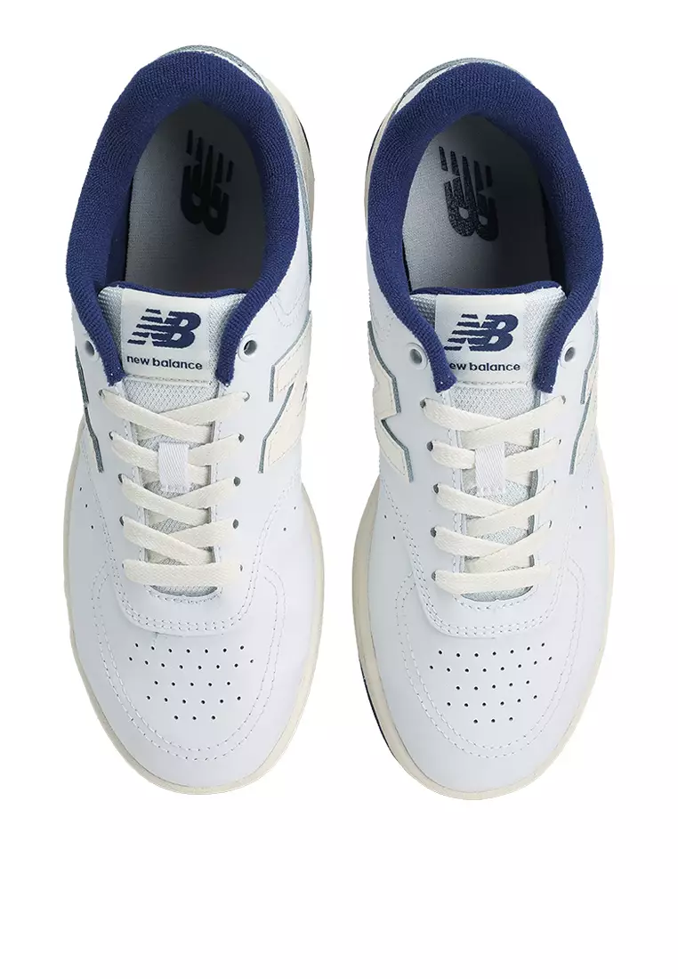 BB80 Classic Lifestyle Shoes