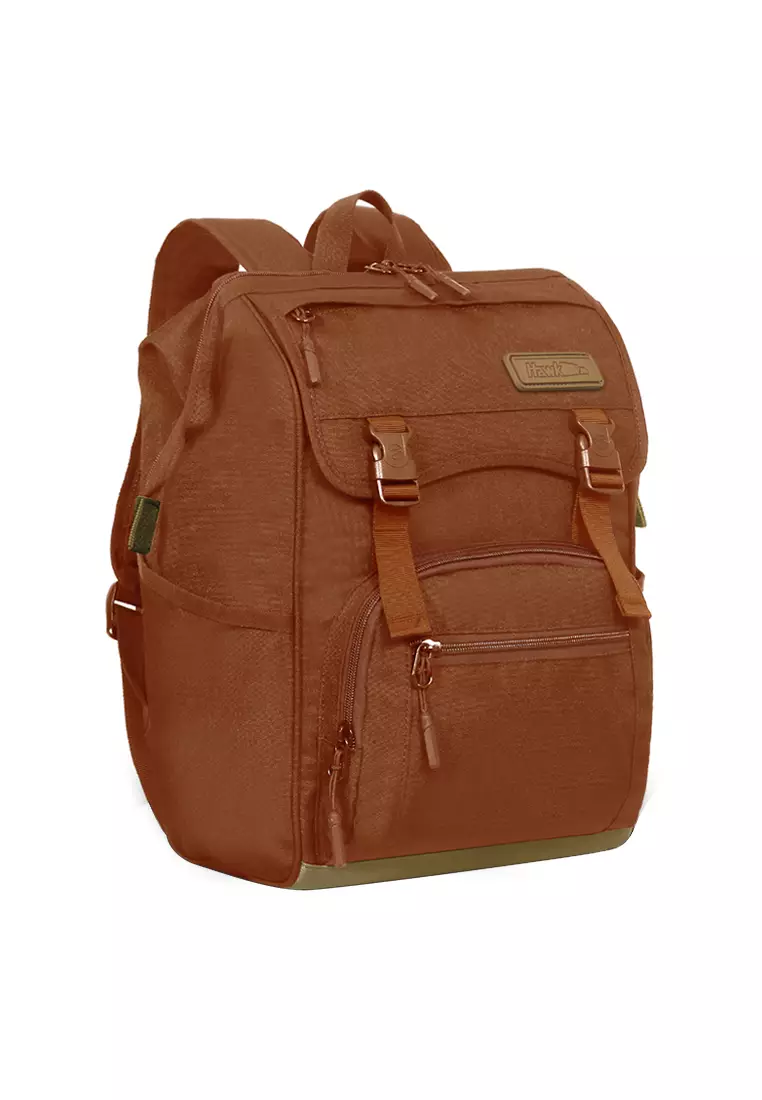 5927 Lifestyle Backpack