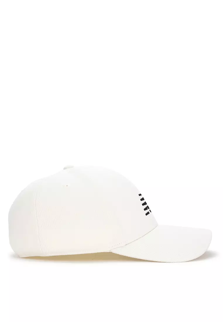 6 Panel Structured Snapnack