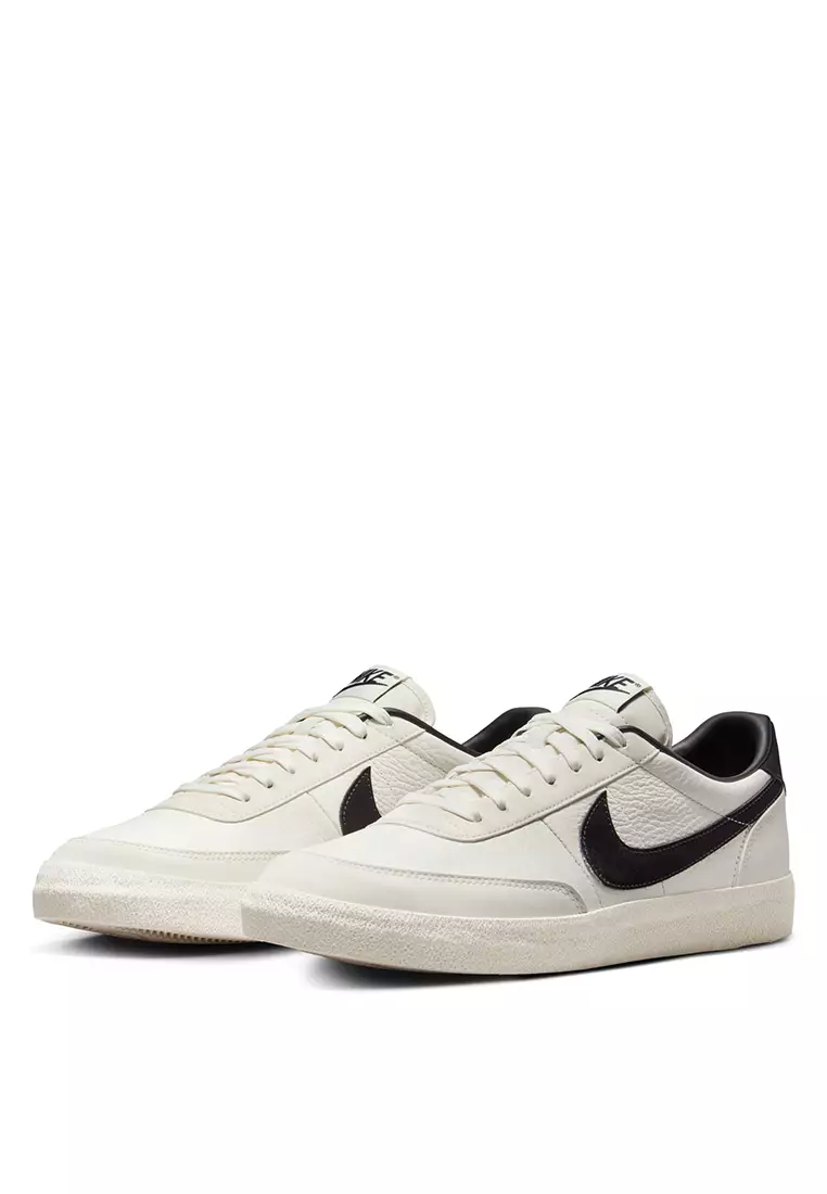 Killshot 2 Leather Shoes