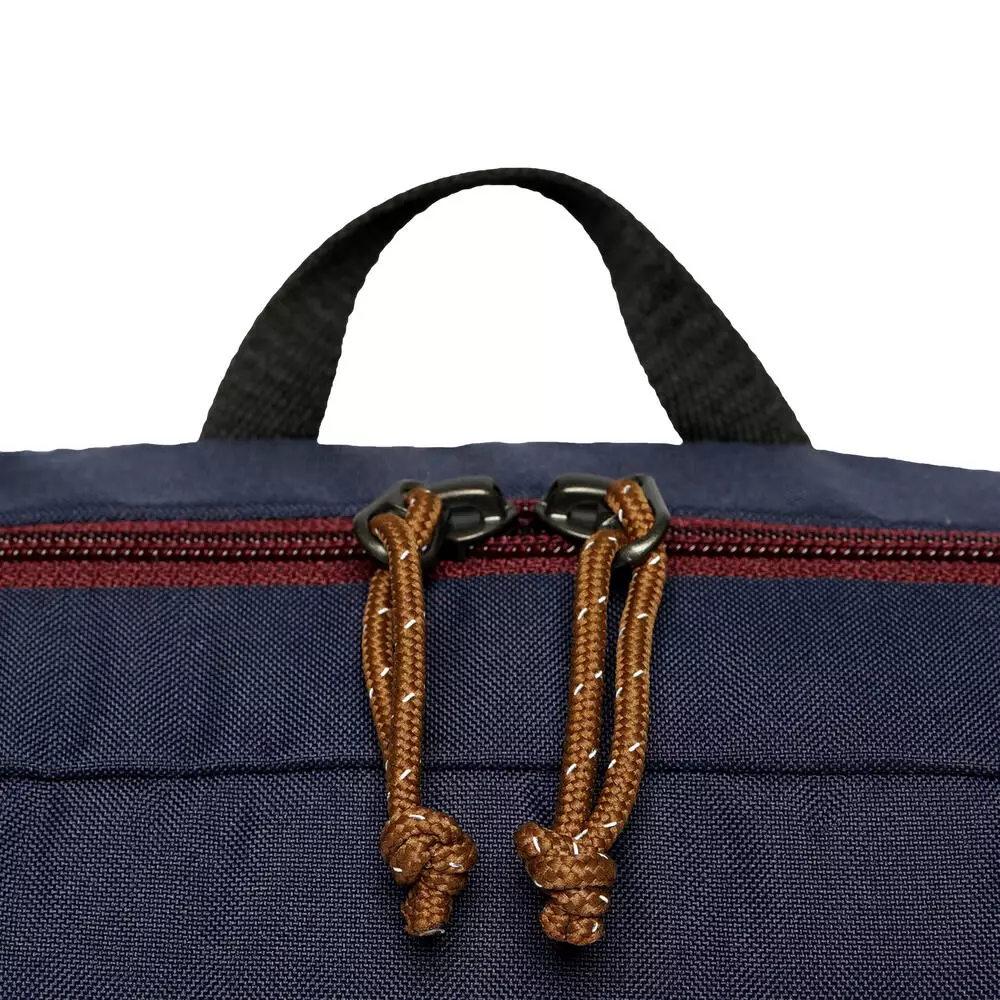 Eiger Grapnel Packable Waist 3L 1A