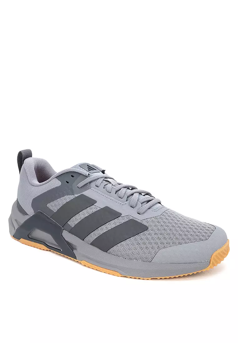 Dropset Control Training Shoes