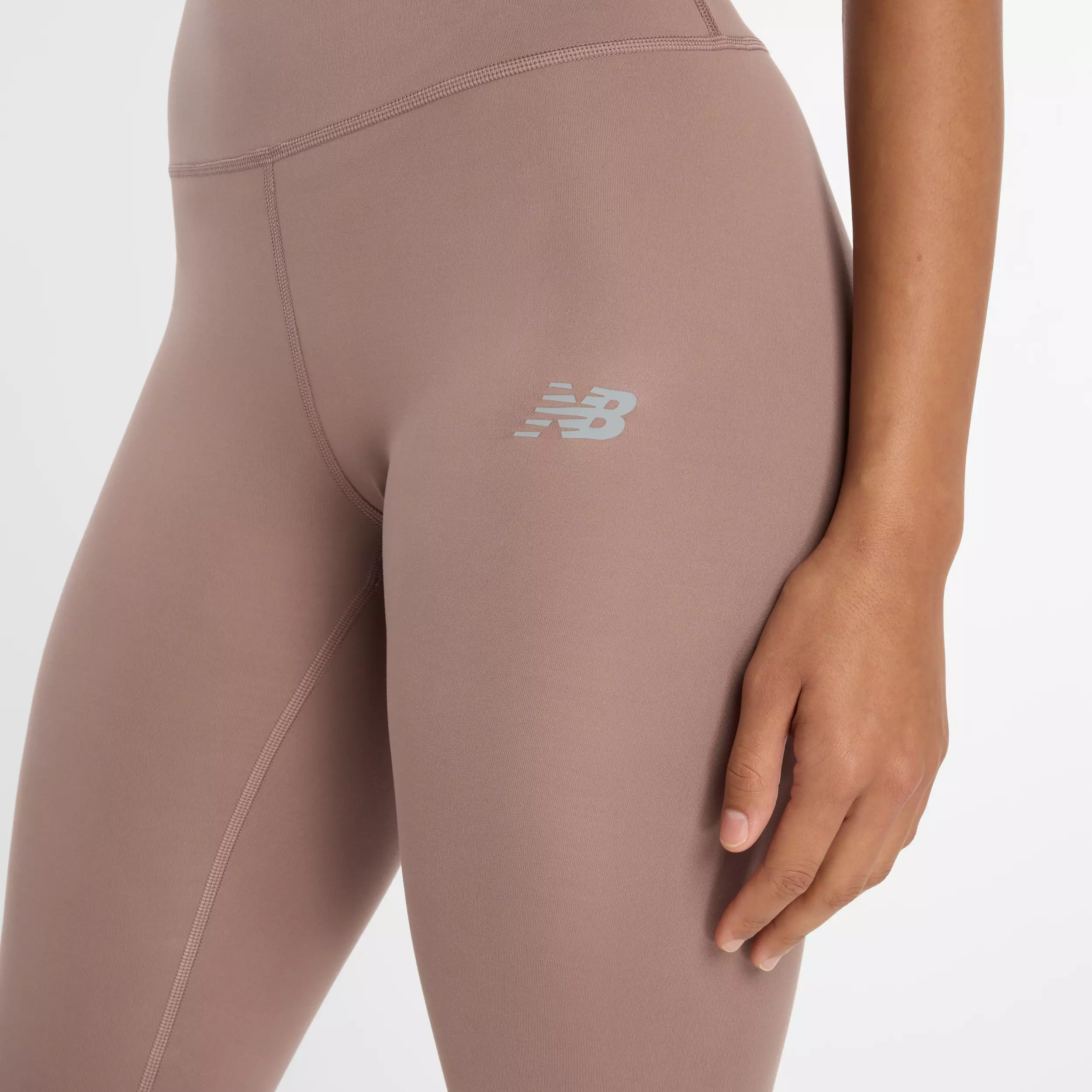 Harmony High Rise Leggings