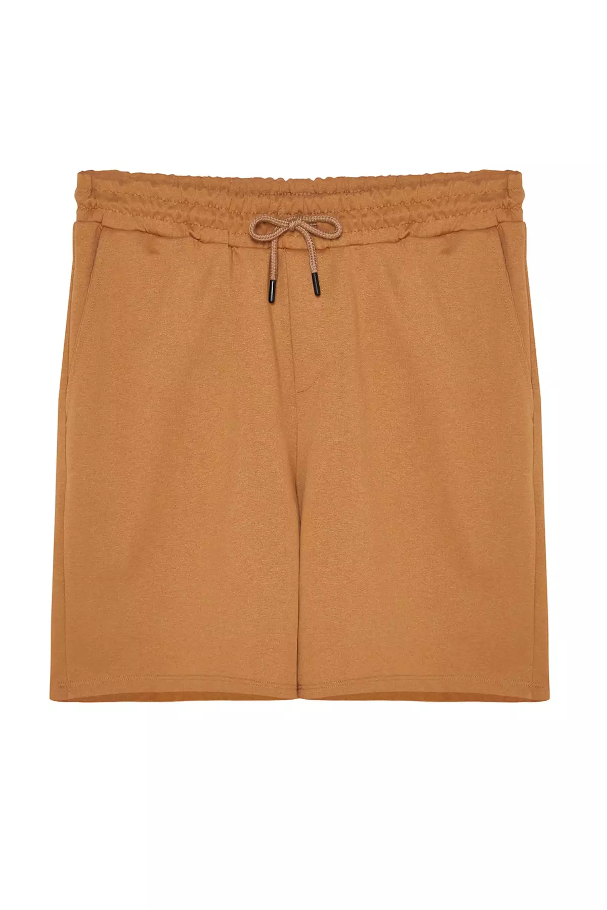 2-Pack Basic Shorts