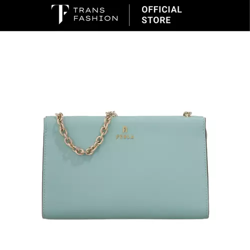 Blue - Aqua