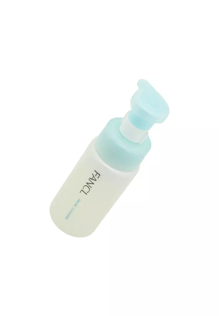 Fancl 泡沫潔面乳 (150毫升) 150ml