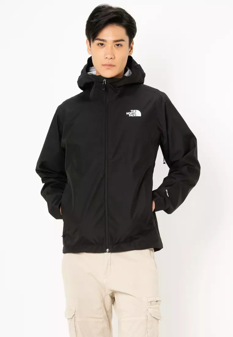 Buy The North Face Whiton 3L Jacket 2025 Online ZALORA Philippines